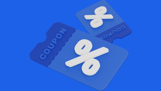 outlet-img outlet-img