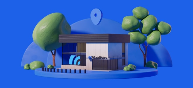 stores-header-img-opt