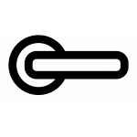 Фурнитура 2