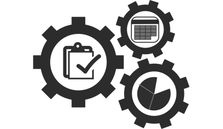 Комплексное решение 2 Комплексное решение 2